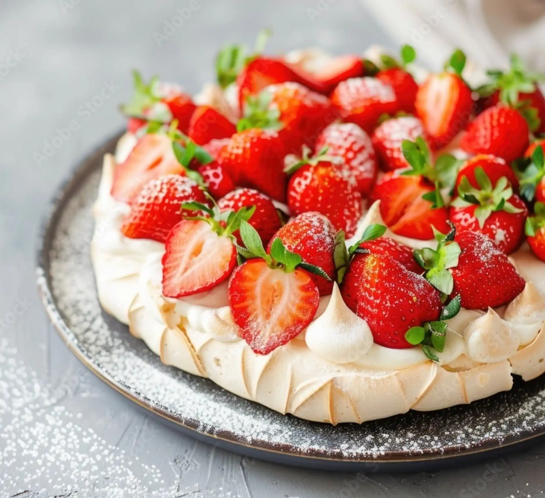 GELATINE POISSON 200 BLOOM 1 KG TDCP