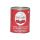 TOMATE CONCENTRE BOITE 4/4 JYRELA