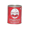 TOMATE CONCENTRE BOITE 4/4 JYRELA