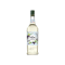 SIROP SUCRE DE CANNE GIFFARD 1 LITRE