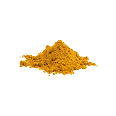 CURRY POUDRE INDE MADRAS 1KG