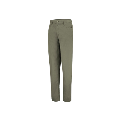 PANTALON KAKI BALARD T44 LAFONT