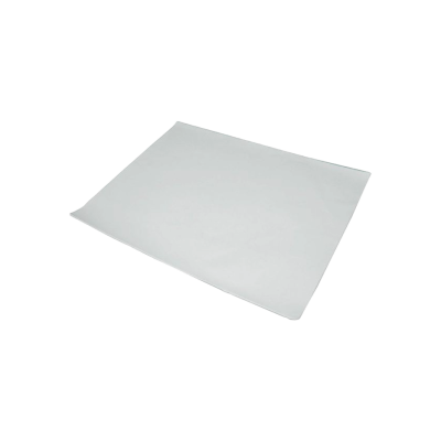 PAPIER PATISS DECOR 60X40 RAME10KG CPR