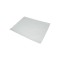 PAPIER PATISS DECOR 60X40 RAME10KG CPR