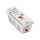 PUREE GROSEILLE 100% KG BOIRON