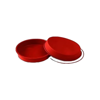 MANQUE FLEXI de 280 - SFT128