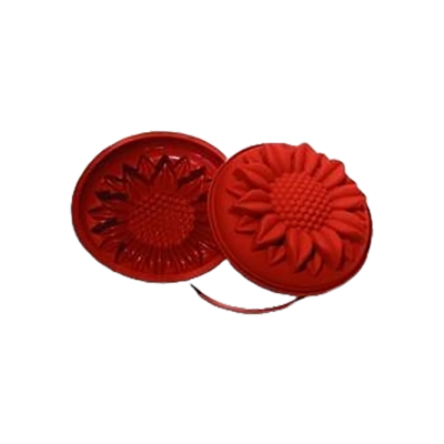 TOURNESOL FLEXI de 260 - SFT252