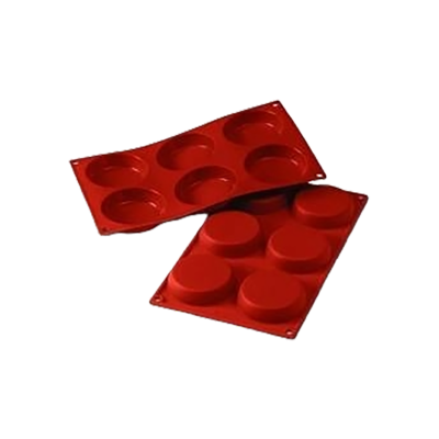 6 MILLASSONS FLEXI 80 - SF047