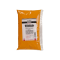 SAUCE CHEDDAR CHEESE C.FOOD POCHE 1.42KG