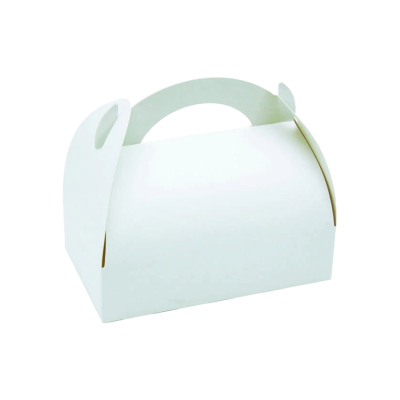 DETAIL BTE POIGNEE 10X10   UNITE GAULT.