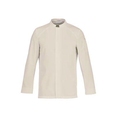 VESTE BASIL BEIGE T2 LAFONT