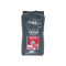 CAFE GRAINS 70% ROBUSTA 30% ARABICA 1KG