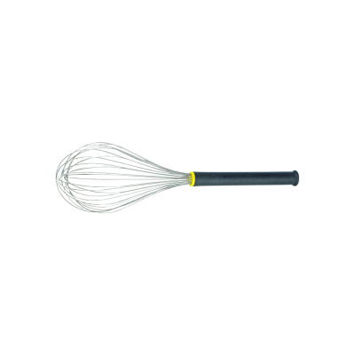 FOUET A SAUCE INOX MF de 35.