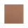 SERVIETTE ETERNITY BRONZE  PAQ 20
