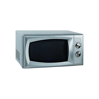 FOUR MICRO-ONDES MECANIQUE 28L