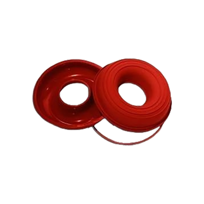 SAVARIN FLEXI de 240 - SFT205