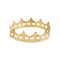 COURONNE DE ROI DIVERS PAQ DE 25.