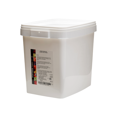 PUREE COCO SEAU 20 KG SURG PONTHIER