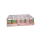FUZETEA PECHE BTE 33CL PACK 24