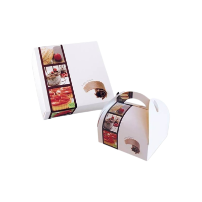 BTES PATISS PAULINE 16X8 PQT 50