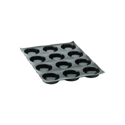 FLEXIPAN 60X40 FD DE PATE D80