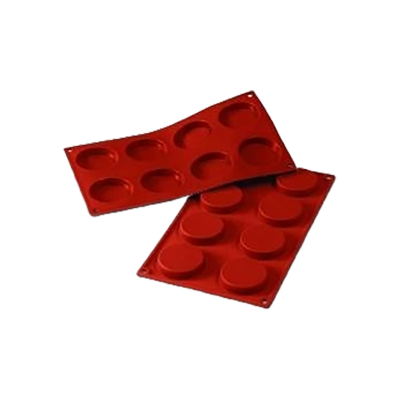 8 FLORENTINS FLEXI 60 - SF029