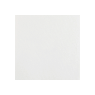 SERVIETTE ETERNITY  BLANC  PAQ 20.