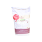 FARINE REX COEUR QUINOA 50% 15KG IREKS