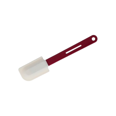 SPATULE SILICONE HAUTE TEMP 25