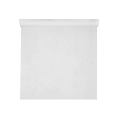 NAPPE ETERNITY BLANCHE 10X1.20M.