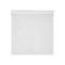 NAPPE ETERNITY BLANCHE 10X1.20M.