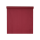 NAPPE ETERNITY BORDEAUX  10X1.2M.