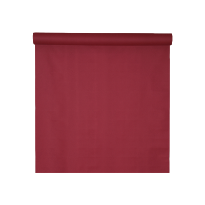 NAPPE ETERNITY BORDEAUX  10X1.2M.