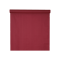 NAPPE ETERNITY BORDEAUX  10X1.2M.