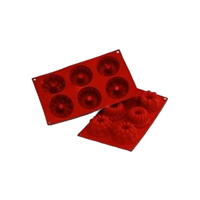 6 KOUGLOFFS ASS FLEXI de 75 - SF061