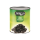 OLIVE NOIRE DENOYAUTEE 4/4 JYRELA 800G