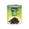 OLIVE NOIRE DENOYAUTEE 4/4 JYRELA 800G