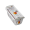 PUREE MANGUE 100% KG BOIRON