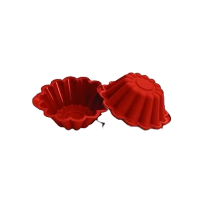 BRIOCHE FLEXI de 220 - SFT522.