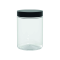 VERRINE PET REUTILISABLE 250 ml  P/75