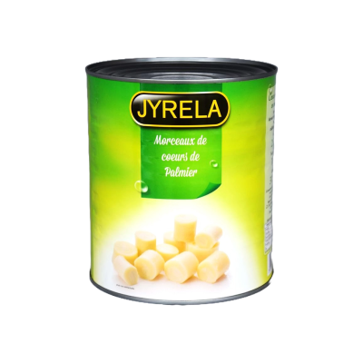 COEUR PALMIER COUPE JYRELA BOITE 3/1