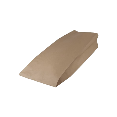 SACS REGROUPEMENT 40X14X800 /100 CPR