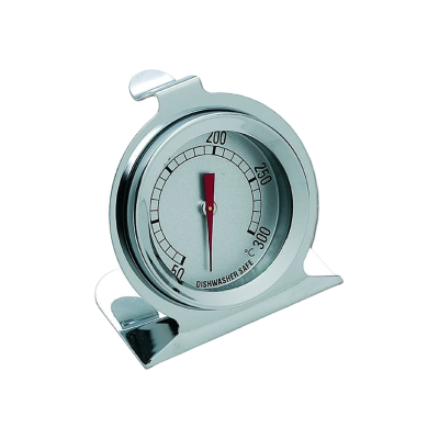 THERMOMETRE FOUR 300ï¿½C