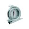 THERMOMETRE FOUR 300ï¿½C