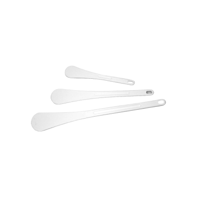 SPATULE POLYGLASS KALI de 45