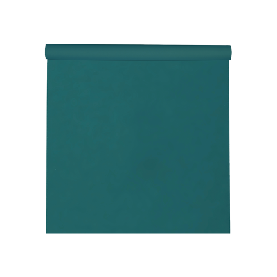 NAPPE ETERNITY BLEU CANARD 10X1.2M