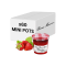 CONFITURE FRAISE 60 X 30G BMEX