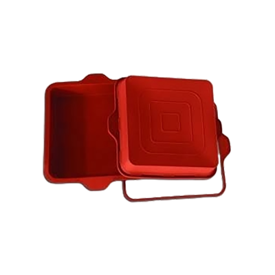 CARRE FLEXI de 228 - SFT306