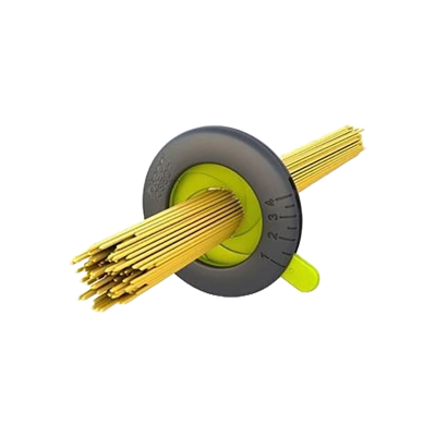 PLATEAU RECTANGLE XS COULEUR  33X19CMS..