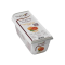 PUREE PAMPLEMOUSSE ROSE 100% KG BOIRON.